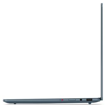 Ноутбук Lenovo Yoga Slim 7 14AKP10 (83JY004SRA) фото №6