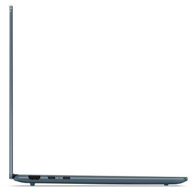 Ноутбук Lenovo Yoga Slim 7 14AKP10 (83JY004VRA) фото №5