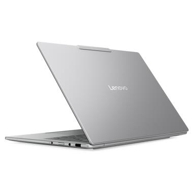 Ноутбук Lenovo Yoga Slim 7 14ILL10 (83JX008JRA) фото №9