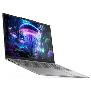 Ноутбук Lenovo Yoga Slim 7 14ILL10 (83JX008KRA) фото №2