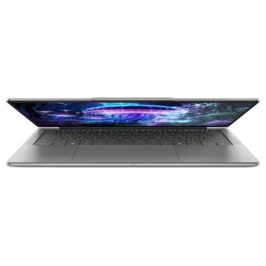 Ноутбук Lenovo Yoga Slim 7 14ILL10 (83JX008MRA) фото №7
