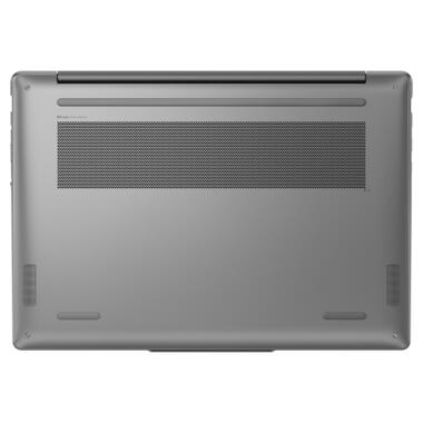 Ноутбук Lenovo Yoga Slim 7 14ILL10 (83JX008MRA) фото №11