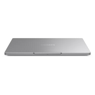 Ноутбук Lenovo Yoga Slim 7 14ILL10 (83JX008MRA) фото №8