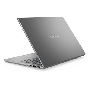 Ноутбук Lenovo IdeaPad Slim 3 14IRH10 (83K00042RA) фото №8
