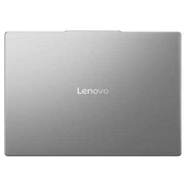 Ноутбук Lenovo IdeaPad Slim 3 14IRH10 (83K00042RA) фото №9