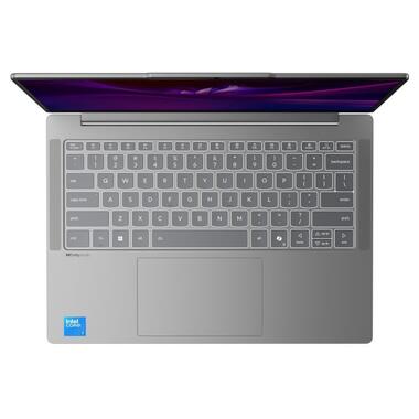 Ноутбук Lenovo IdeaPad Slim 3 14IRH10 (83K00042RA) фото №4