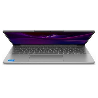 Ноутбук Lenovo IdeaPad Slim 3 14IRH10 (83K00042RA) фото №6