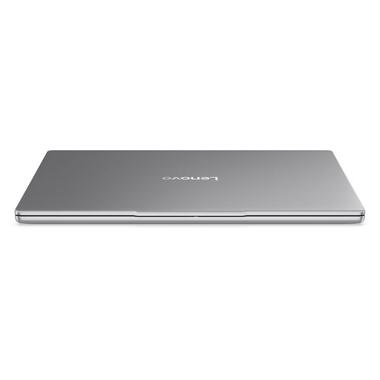 Ноутбук Lenovo IdeaPad Slim 3 14IRH10 (83K00042RA) фото №7