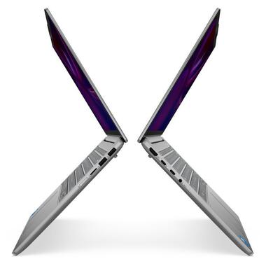 Ноутбук Lenovo IdeaPad Slim 3 14IRH10 (83K00042RA) фото №5