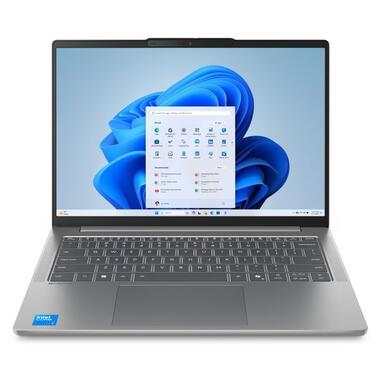 Ноутбук Lenovo IdeaPad Slim 3 14IRH10 (83K00042RA) фото №1