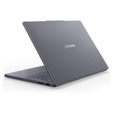 Ноутбук Lenovo IdeaPad Slim 3 14IRH10 (83K000AURA) фото №8