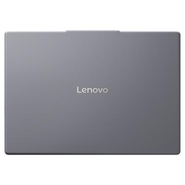 Ноутбук Lenovo IdeaPad Slim 3 14IRH10 (83K000AURA) фото №9