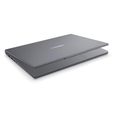 Ноутбук Lenovo IdeaPad Slim 3 14IRH10 (83K000AURA) фото №11