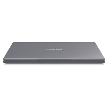 Ноутбук Lenovo IdeaPad Slim 3 14IRH10 (83K000AVRA) фото №7