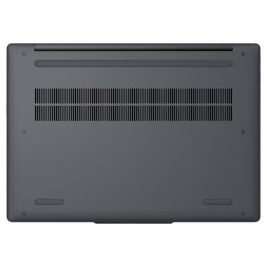 Ноутбук Lenovo IdeaPad Slim 3 14IRH10 (83K000AVRA) фото №10