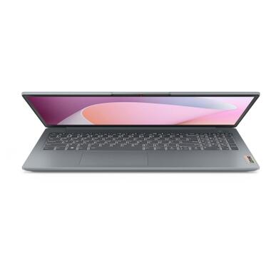 Ноутбук Lenovo IdeaPad Slim 3 15ABR8 (82XM00YJRA) фото №7