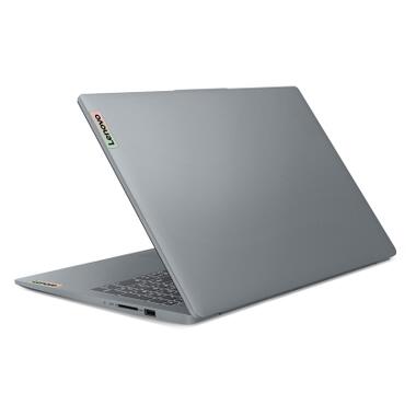 Ноутбук Lenovo IdeaPad Slim 3 15ABR8 (82XM0149RA) фото №9
