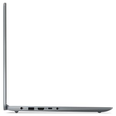 Ноутбук Lenovo IdeaPad Slim 3 15ABR8 (82XM0149RA) фото №5