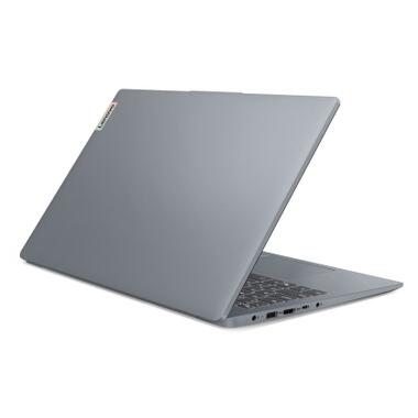 Ноутбук Lenovo IdeaPad Slim 3 15ABR8 (82XM0149RA) фото №8