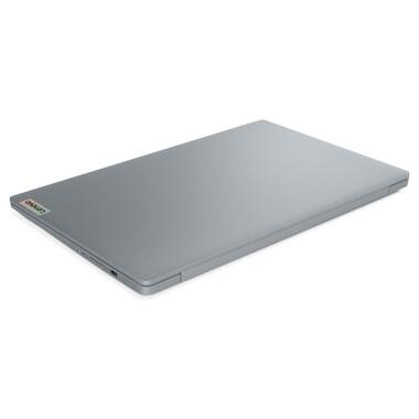 Ноутбук Lenovo IdeaPad Slim 3 15ABR8 (82XM0149RA) фото №12