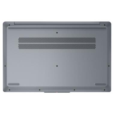 Ноутбук Lenovo IdeaPad Slim 3 15ABR8 (82XM0149RA) фото №11