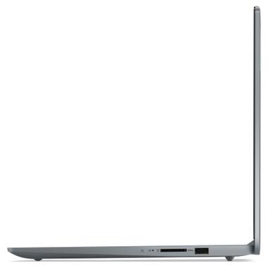 Ноутбук Lenovo IdeaPad Slim 3 15ABR8 (82XM0149RA) фото №6