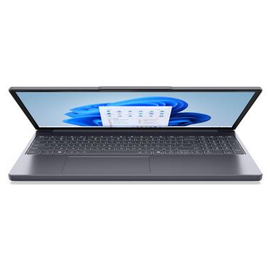 Ноутбук Lenovo IdeaPad Slim 3 15ARP10 (83K70062RA) фото №6