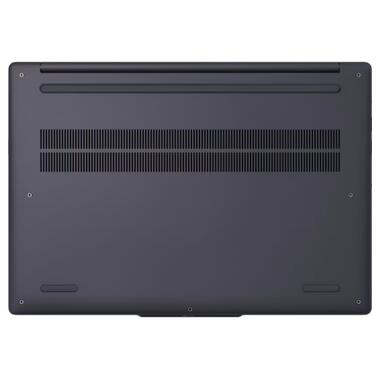 Ноутбук Lenovo IdeaPad Slim 3 15ARP10 (83K70062RA) фото №10