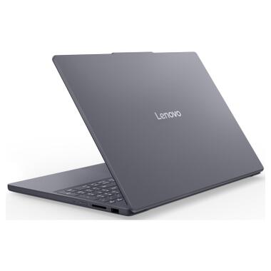 Ноутбук Lenovo IdeaPad Slim 3 15ARP10 (83K70062RA) фото №8