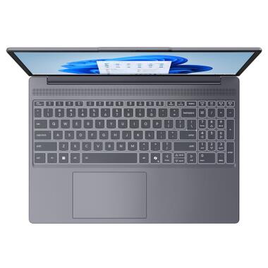 Ноутбук Lenovo IdeaPad Slim 3 15ARP10 (83K70062RA) фото №4