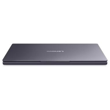Ноутбук Lenovo IdeaPad Slim 3 15ARP10 (83K70062RA) фото №7