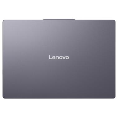 Ноутбук Lenovo IdeaPad Slim 3 15ARP10 (83K70062RA) фото №9