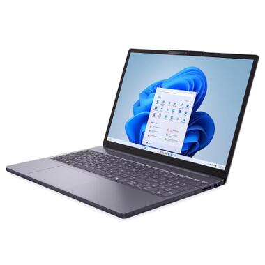 Ноутбук Lenovo IdeaPad Slim 3 15ARP10 (83K70062RA) фото №3