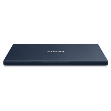 Ноутбук Lenovo IdeaPad Slim 3 15ARP10 (83K700A1RA) фото №7