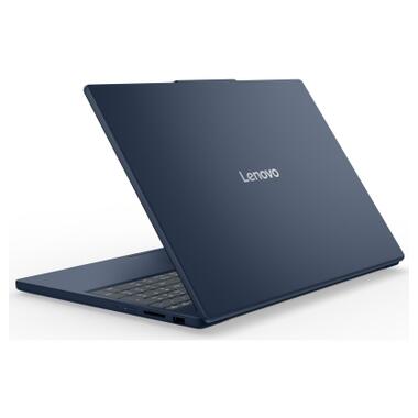 Ноутбук Lenovo IdeaPad Slim 3 15ARP10 (83K700A1RA) фото №8