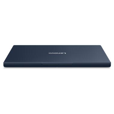 Ноутбук Lenovo IdeaPad Slim 3 15ARP10 (83K700A2RA) фото №7