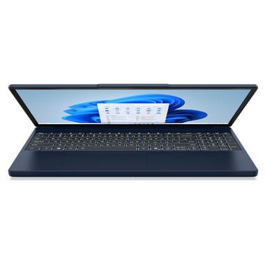 Ноутбук Lenovo IdeaPad Slim 3 15ARP10 (83K700A2RA) фото №6
