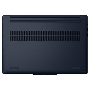 Ноутбук Lenovo IdeaPad Slim 3 15ARP10 (83K700A2RA) фото №10