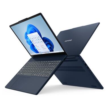 Ноутбук Lenovo IdeaPad Slim 3 15ARP10 (83K700A2RA) фото №5