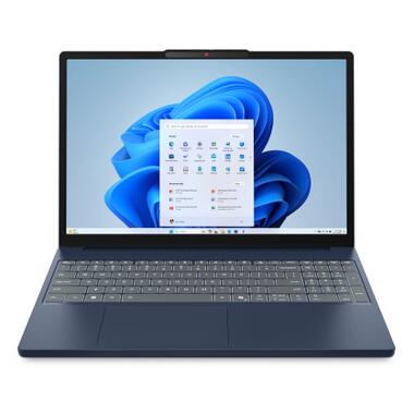 Ноутбук Lenovo IdeaPad Slim 3 15ARP10 (83K700A2RA) фото №1