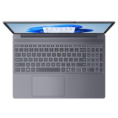 Ноутбук Lenovo IdeaPad Slim 3 15ARP10 (83K700ADRA) фото №5