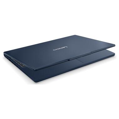 Ноутбук Lenovo IdeaPad Slim 3 15ARP10 (83K700AERA) фото №11