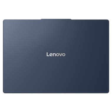 Ноутбук Lenovo IdeaPad Slim 3 15ARP10 (83K700AERA) фото №9