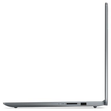 Ноутбук Lenovo IdeaPad Slim 3 15IAH8 (83ER00MPRA) фото №7