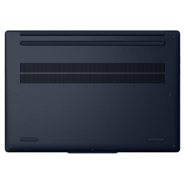 Ноутбук Lenovo IdeaPad Slim 3 15IRH10 (83K100QVRA) фото №10