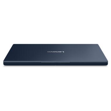 Ноутбук Lenovo IdeaPad Slim 3 15IRH10 (83K100QVRA) фото №7