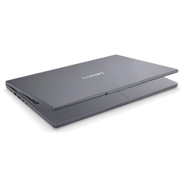 Ноутбук Lenovo IdeaPad Slim 3 15IRH10 (83K100QWRA) фото №12