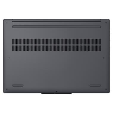 Ноутбук Lenovo IdeaPad Slim 3 15IRH10 (83K100QWRA) фото №11