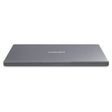 Ноутбук Lenovo IdeaPad Slim 3 15IRH10 (83K100QWRA) фото №8