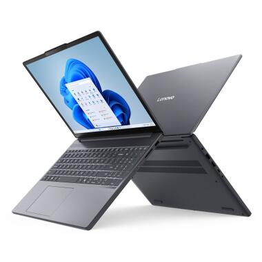 Ноутбук Lenovo IdeaPad Slim 3 15IRH10 (83K100QWRA) фото №6